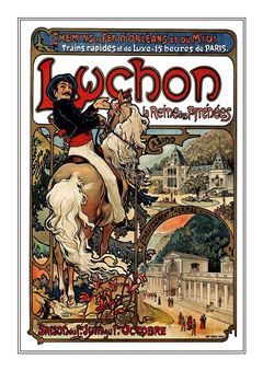 Luchon 001