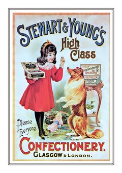Stewart & Youngs 001