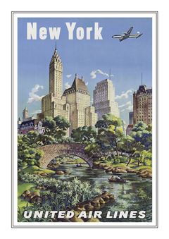 New York 005