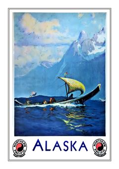 Alaska 002