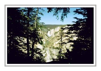 Yellowstone Ntl Park 004