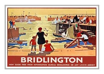 Bridlington 003