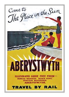 Aberystwyth 009