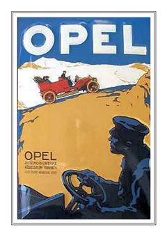 Opel 001