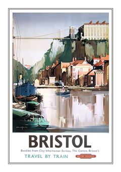 Bristol 002