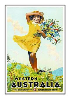 Australia 006