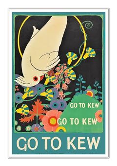 Kew 002