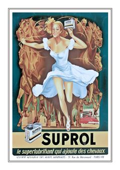 Suprol 001