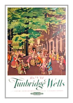Tumbridge Wells 001