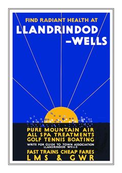 Llandrindod Wells 001
