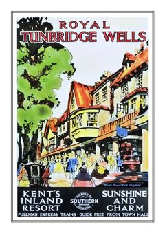 Tumbridge Wells 002