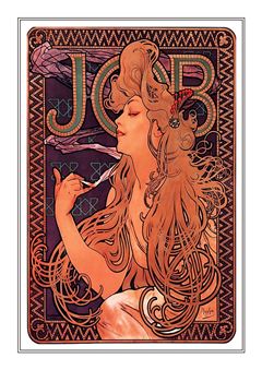 Job 001