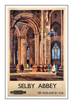 Selby 002