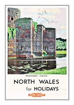 North Wales 015