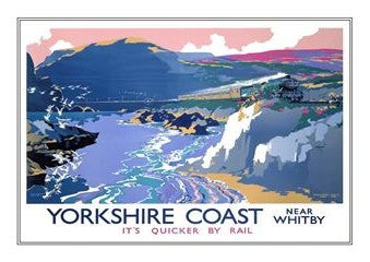 Yorkshire Coast 005