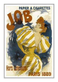 Job 003
