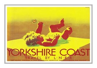 Yorkshire Coast 006