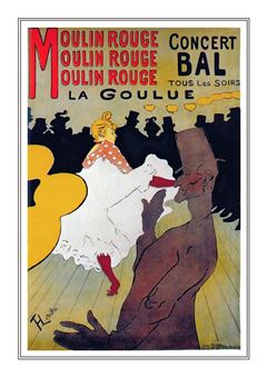 Moulin Rouge 001