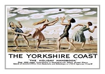 Yorkshire Coast 008