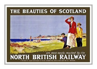 Scotland 022