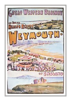 Weymouth 003