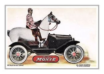 Moxie 001