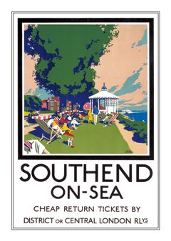 Southend 003