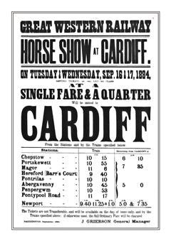 Cardiff 003