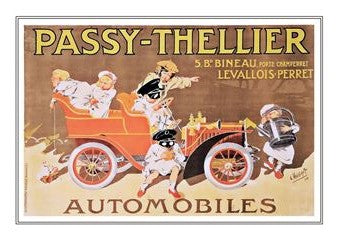 Passy-Thellier 001