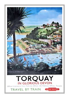 Torquay 002