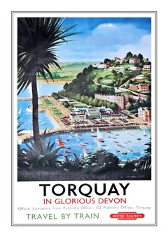 Torquay 002