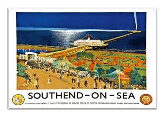 Southend 004