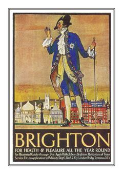 Brighton 003