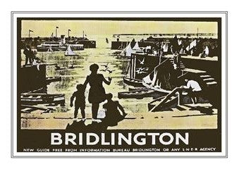 Bridlington 004