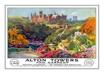 Alton Towers 001