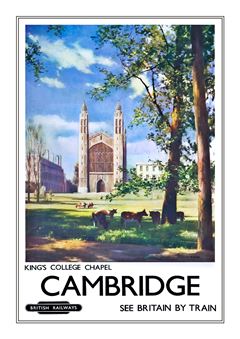 Cambridge 004