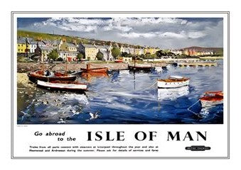 Isle of Man 011