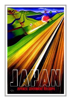 Japan 001