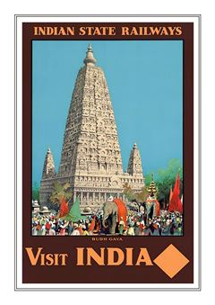 India 005