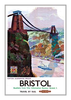 Bristol 003