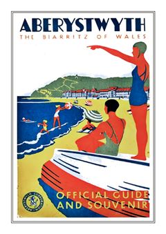 Aberystwyth 010