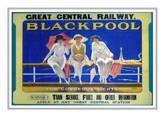 Blackpool 013