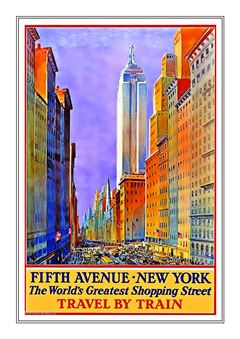 New York 013