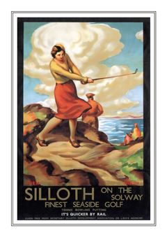 Silloth 001