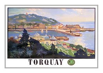 Torquay 003