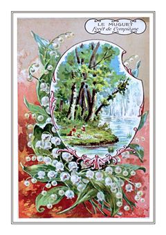 Botanical 133