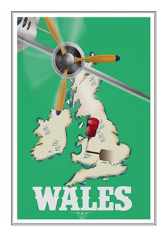 Wales 013