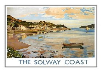 Solway Coast 001