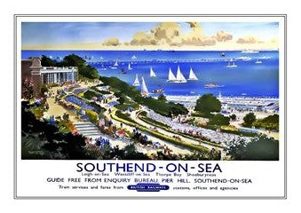 Southend 007