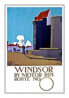 Windsor 001